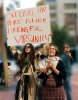 antiwar_bombforpeace.jpg