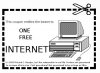 one internets.jpg