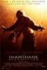 Shawshank4.jpg
