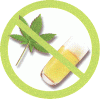 Alcohol&drugs-klein.gif