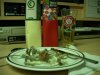 DSC00032.JPG