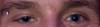 creepy eyes.png