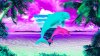 dolphin.jpg