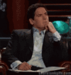 tenor-9.gif