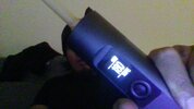 IMG_20210916_203313.jpg
