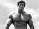 900_arnold.jpg