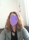 20190413_172459.jpg