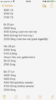 74B91F44-87F6-4ADD-B89F-B4DB3A284605.png