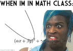 6800AF8E-9C86-4481-B983-15693A9C02DC.gif