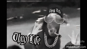 5nbW (1).gif