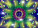 1E2D4D16-A498-4C74-9B8E-E620C29D1D82.png