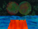 E8AB637E-EB0B-4352-BD11-9D41B9A0ED4B.png
