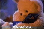 2EDD288F-CEF6-473C-B9BC-1CFB8C11C8C2.gif