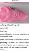 IMG_0150.jpeg