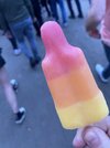IMG_1978.jpeg