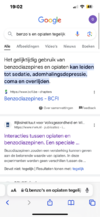 IMG_0732.png