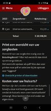 Screenshot_20241118_203654_Samsung Internet.jpg