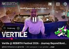 Screenshot_20260518_190351_YouTube.jpg