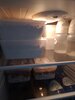 IMG_20200828_115259197.jpg