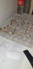 20200906_192314.jpg