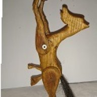 neboe