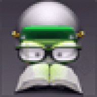 tunketa