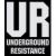 UR313