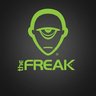 Freak