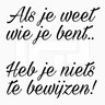 Broer-tje