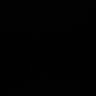 l03