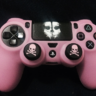Gamerrgirll