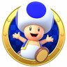 Maurice_