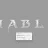 Flack