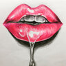 Miss. s~s~s