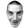 kwel