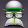 tunketa