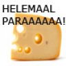 Parakaaskop