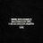 Pluk