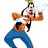 kaylol