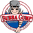 Bubba Gump