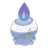Litwick