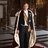 Willem-Alexander