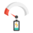 InNeedofEnergy