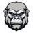 Ape