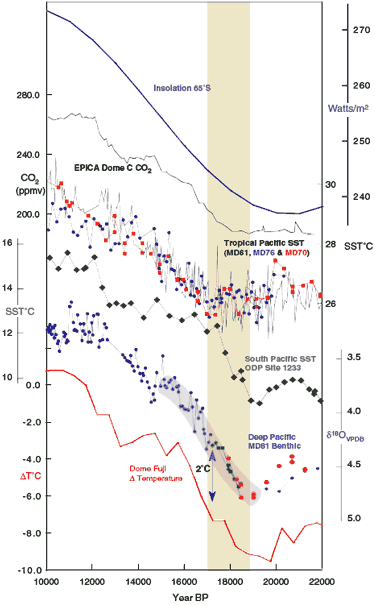 stott2007.gif