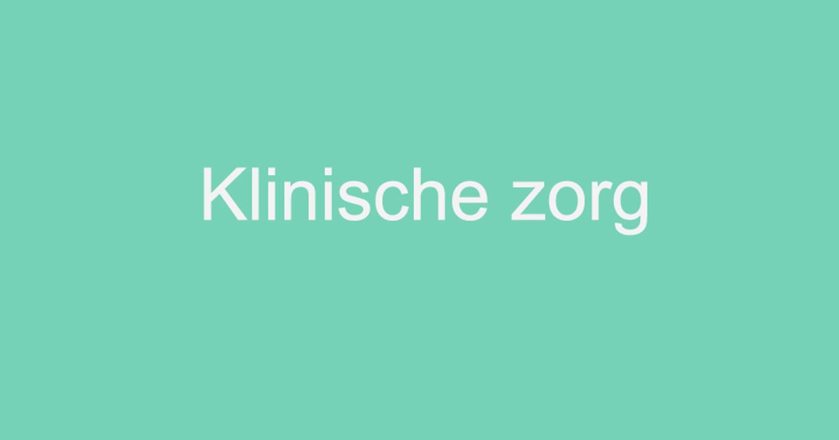www.forensischezorg.nl