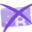 cbr-advocaat.nl