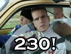 230.jpg
