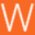 www.woorden.org