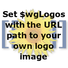 m.psychonautwiki.org
